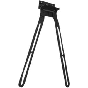 HP Poly VESA Halterung für Studio X52 875L9AA