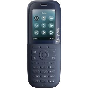 HP Poly Rove 30 DECT IP Mobilteil (EU) 84H76AA#ABB