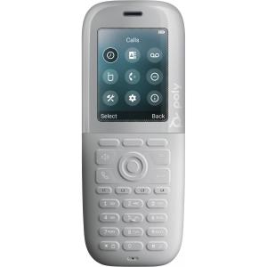 Poly Rove 40 DECT IP Mobilteil 84H77AA#ABB