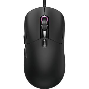 COUGAR Gaming Maus Minos Neo. Kabelgebunden. Schwarz CGR-WLMB-MINEO