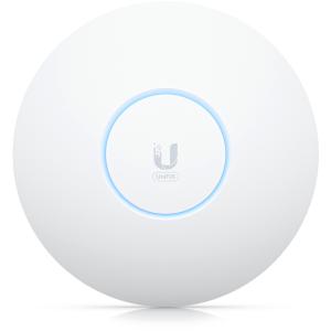 Ubiquiti Unifi U6-Enterprise - Wifi-6E