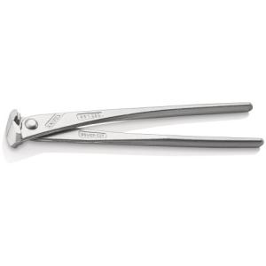 KNIPEX Kraft-Monierzange 99 14 250 EAN