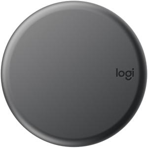 Logitech Z407 Bluetooth Graphit 980-001348