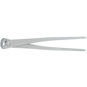KNIPEX Kraft-Monierzange 99 14 300 EAN