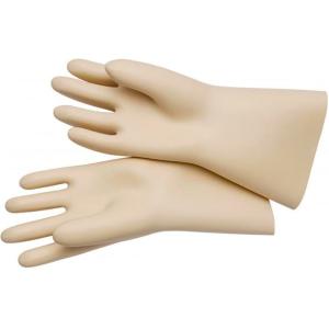 KNIPEX Elektrikerhandschuhe Gr 10. Klasse 2 98 65 47