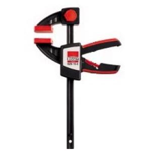 BESSEY Einhandzwinge EZS 600/80 EZS60-8