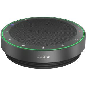 Jabra Speak2 75 MS USB-Konferenzlösung + Bluetooth 2775-109