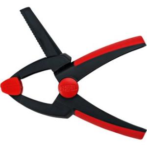 BESSEY VarioClippix XV 100/50 XV5-100