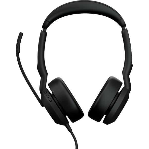 Jabra Evolve2 50 MS Stereo 25089-999-999
