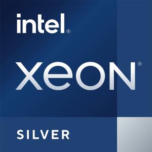 Intel S4677 XEON SILVER 4509Y TRAY PK8071305554400