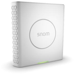 Snom M900 Outdoor POE Version 4478