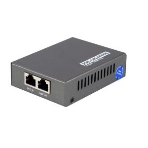 Splitter POS-3000 1x GE PoE