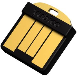 Yubico YubiKey 5 Nano FIPS 5060408464250