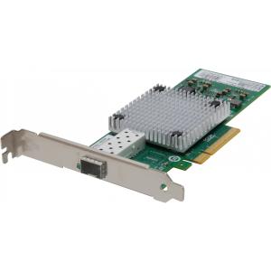 10-Gigabit SC Fiber PCIe Network Card 8x/1xSFP GNC-0201