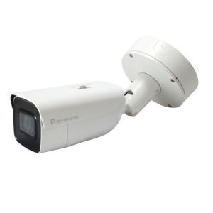 IPCam FCS-5212 Z 4x Bullet 6MP H.265 IR 18W PoE
