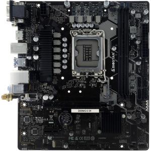 Z690MX2-E D4 (1700) (D)