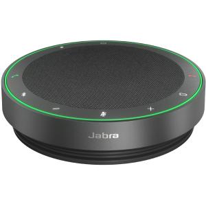 Jabra Speak2 75 UC Konferenzlösung + Bluetooth 2775-209