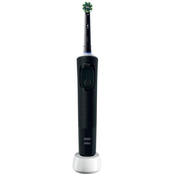 Oral-B Vitality Pro D103 *schwarz* 427063