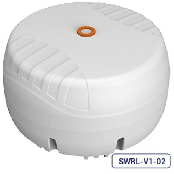 Poynting Antennen 5G/LTE Marine/Küste CPE A-SWIRL-0004-V1-01 4x4 MIMO LTE/5G WiFi 7, GPS A-SWIRL-0004-V1-02