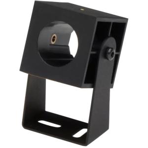 P1214/P1214-E/P1224-E MOUNT BRA 5503-991
