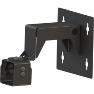 WALL MOUNT F101 XF 01721-001
