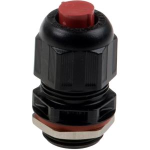 EX E CABLE GLAND M20 NON-ARMORE 01843-001