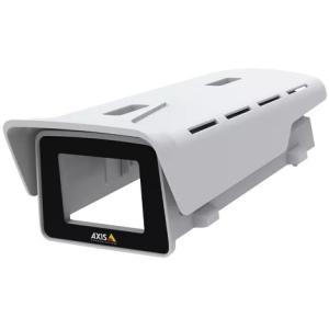 AXIS TM1802 TOP COVER KIT 01779-001