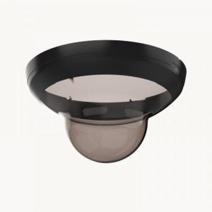 AXIS TM5801 DOME COVER WHITE 02429-001