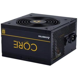 500W Chieftec CORE Serie BBS-500S