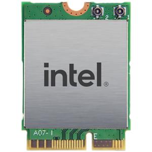 INTG INTEL NIC WI-FI 6E AX211 2230 2x2 AX R2 6GHz + BT vPro AX211.NGWG