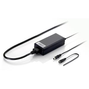 Netzteil POW-4801 48V / 1.35A DC Power