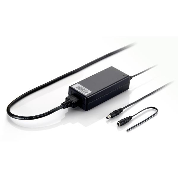 Netzteil POW-4801 48V / 1.35A DC Power