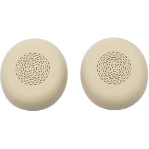 JabraOhrpolster für Evolve2 75 beige (2 Stück) 14101-82