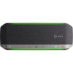 HP Poly Sync 40 Konferenz Lautsprecher (BT. USB-A & USB-C) 772C4AA