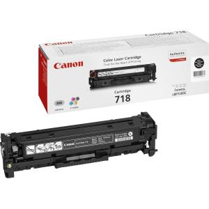 Toner für  Laserdrucker i-SENSYS LBP7200cdn Canon 2662B002 (4960999628639)