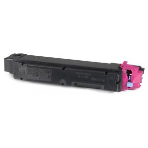 KYOCERA Toner für KYOCERA/ mita Ecosys M6035, magenta KYOCERA/ MITA 1T02NSBNL0 (0632983034484)