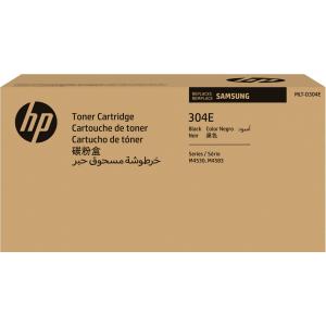 Hp Mlt-d304e (sv031a) Schwarz Toner (0191628483754)