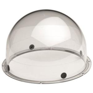 Axis Dome-Kuppel für P5415-E clear 5800-771