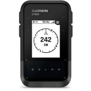 Garmin eTrex Solar 010-02782-00