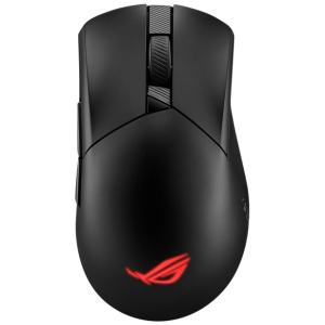 Asus Maus ROG Gladius III Wireless Aimpoint BK Gaming Maus 90MP02Y0-BMUA00