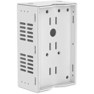 Axis Montage Outdoor T93C Anschlusskasten / Masthalter 5901-421