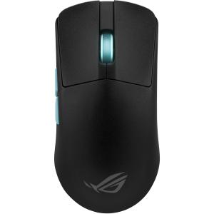 Asus Maus ROG Harpe Ace Aim Lab Edition Gaming Maus 90MP02W0-BMUA00