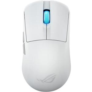 Asus Maus ROG Harpe Ace Mini WE 90MP03Z0-BMUA10