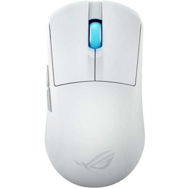 Asus Maus ROG Harpe Ace Mini WE 90MP03Z0-BMUA10