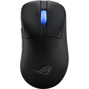 Asus Maus ROG Keris II WL Ace BLK Gaming Maus 90MP03N0-BMUA00