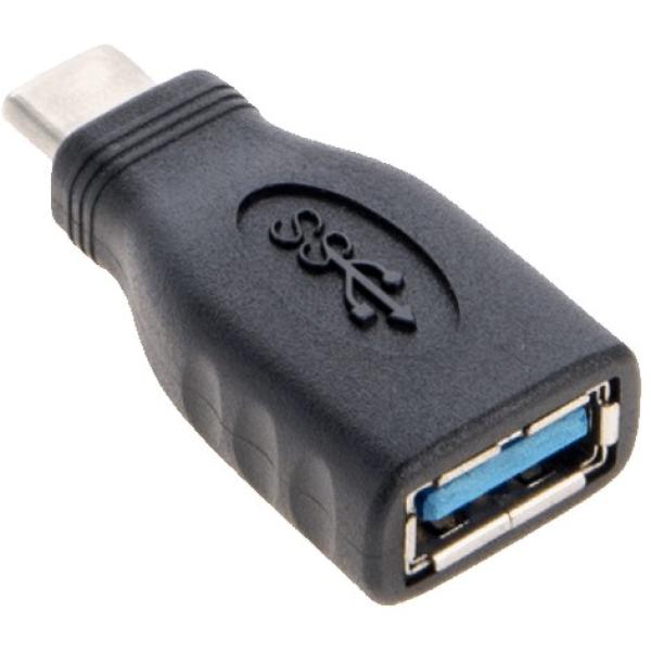 Jabra USB-C Adapter 14208-14