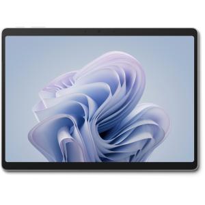 Microsoft Surface Pro10 1TB (i7/16GB) Platin W11 PRO ZDX-00004