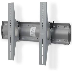 Ergotron TM Tilting Wall Mount XL 61-142-003
