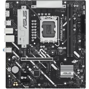 LGA1851 ASUS PRIME B860M-K 90MB1JT0-M0EAY0