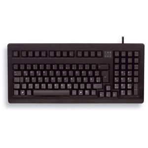 Cherry G80-1800 LPCDE-2 G80-1800LPCDE-2